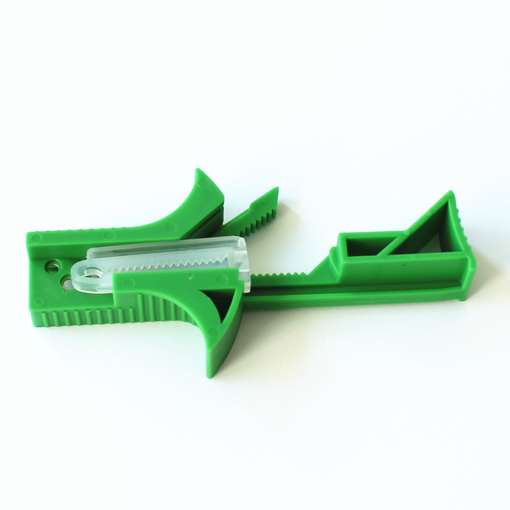 Umbilical Cord Clamp Cutter Manlab Medicals Incorporated Best