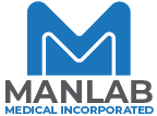 Manlab Medicals Incorporated | Best Medical Supplies &  Equipment in ZImbabwe